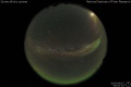 2015/4/15 00:00’02”