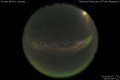 2015/4/15 00:00’08”