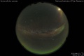 2015/4/15 00:00’26”