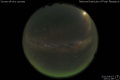2015/4/15 00:01’08”