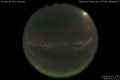 2015/4/15 00:05’02”
