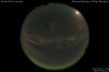 2015/4/15 00:07’08”