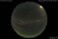 2015/4/15 00:08’08”