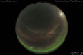 2015/4/15 01:00’08”