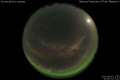 2015/4/15 01:00’32”