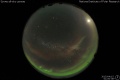 2015/4/15 01:00’38”