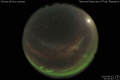 2015/4/15 01:00’44”