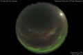 2015/4/15 01:01’08”