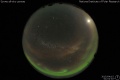 2015/4/15 01:02’02”