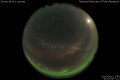 2015/4/15 01:02’08”