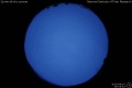 2015/4/15 15:55’10”