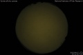 2015/4/15 17:51’10”