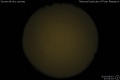 2015/4/15 17:55’10”