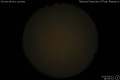 2015/4/15 18:09’10”