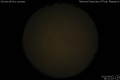 2015/4/15 18:11’10”