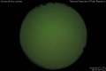 2015/4/15 19:00’00”