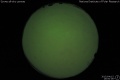 2015/4/15 19:00’06”