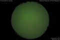 2015/4/15 19:00’18”