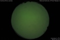 2015/4/15 19:00’24”