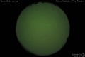 2015/4/15 19:00’30”