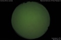 2015/4/15 19:00’36”