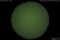 2015/4/15 19:00’42”