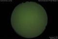 2015/4/15 19:00’54”