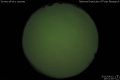 2015/4/15 19:01’00”