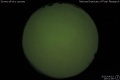 2015/4/15 19:01’06”