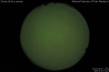 2015/4/15 19:01’12”