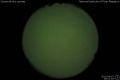 2015/4/15 19:01’18”