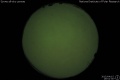 2015/4/15 19:01’30”