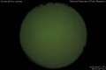 2015/4/15 19:01’36”