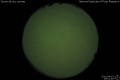 2015/4/15 19:01’48”