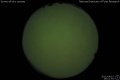 2015/4/15 19:01’54”