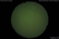 2015/4/15 19:02’00”