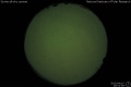 2015/4/15 19:02’06”