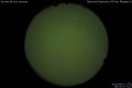 2015/4/15 19:02’12”