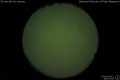 2015/4/15 19:02’18”