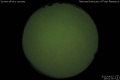 2015/4/15 19:02’30”