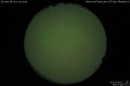 2015/4/15 19:02’48”