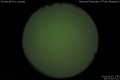 2015/4/15 19:03’00”