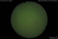 2015/4/15 19:03’06”