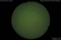 2015/4/15 19:03’12”