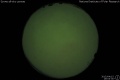 2015/4/15 19:03’30”