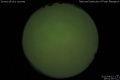 2015/4/15 19:04’00”