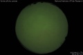 2015/4/15 19:04’06”