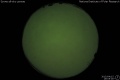 2015/4/15 19:05’00”