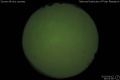 2015/4/15 19:05’06”