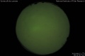 2015/4/15 19:05’30”